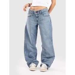 Levi's Superlow Loose Jeans twisted vibe Gr. 29/32