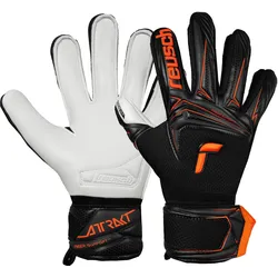 Reusch, Torwarthandschuhe, (8)