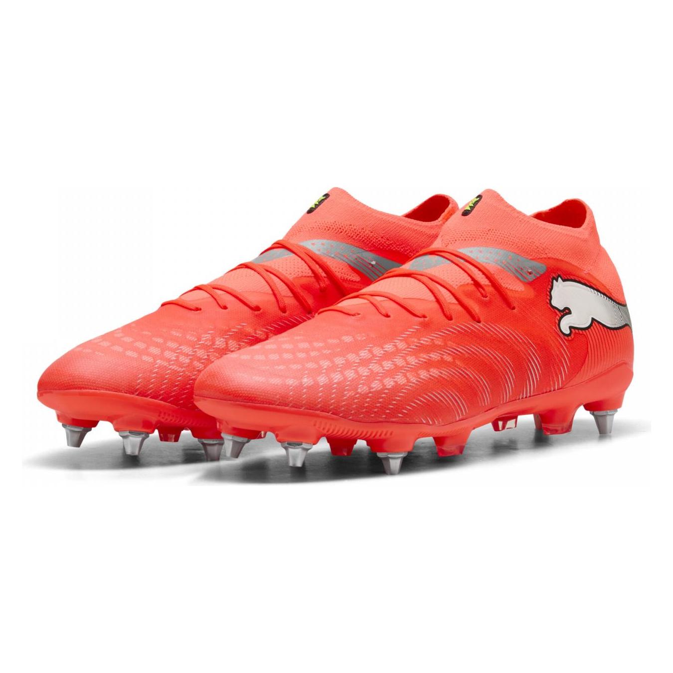 Puma Future 9 Pro Mxsg (42) (108899)