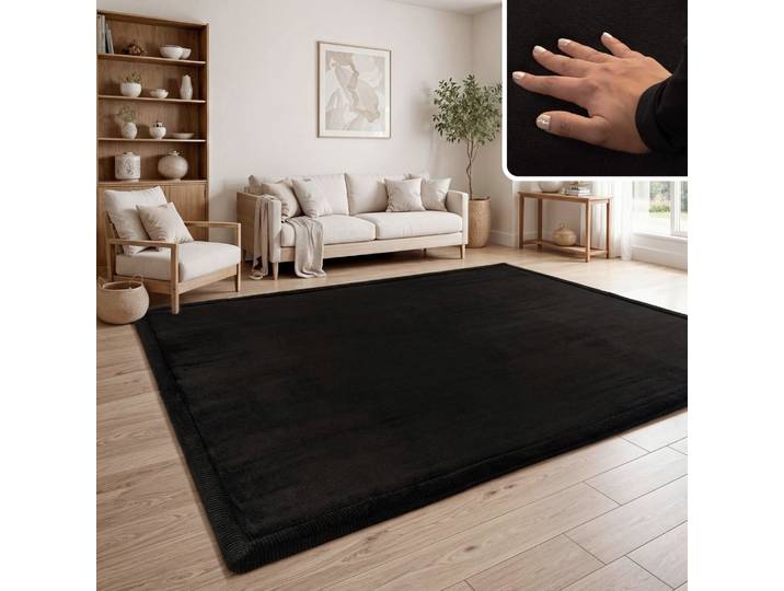 Kinderteppich waschbar Tatami