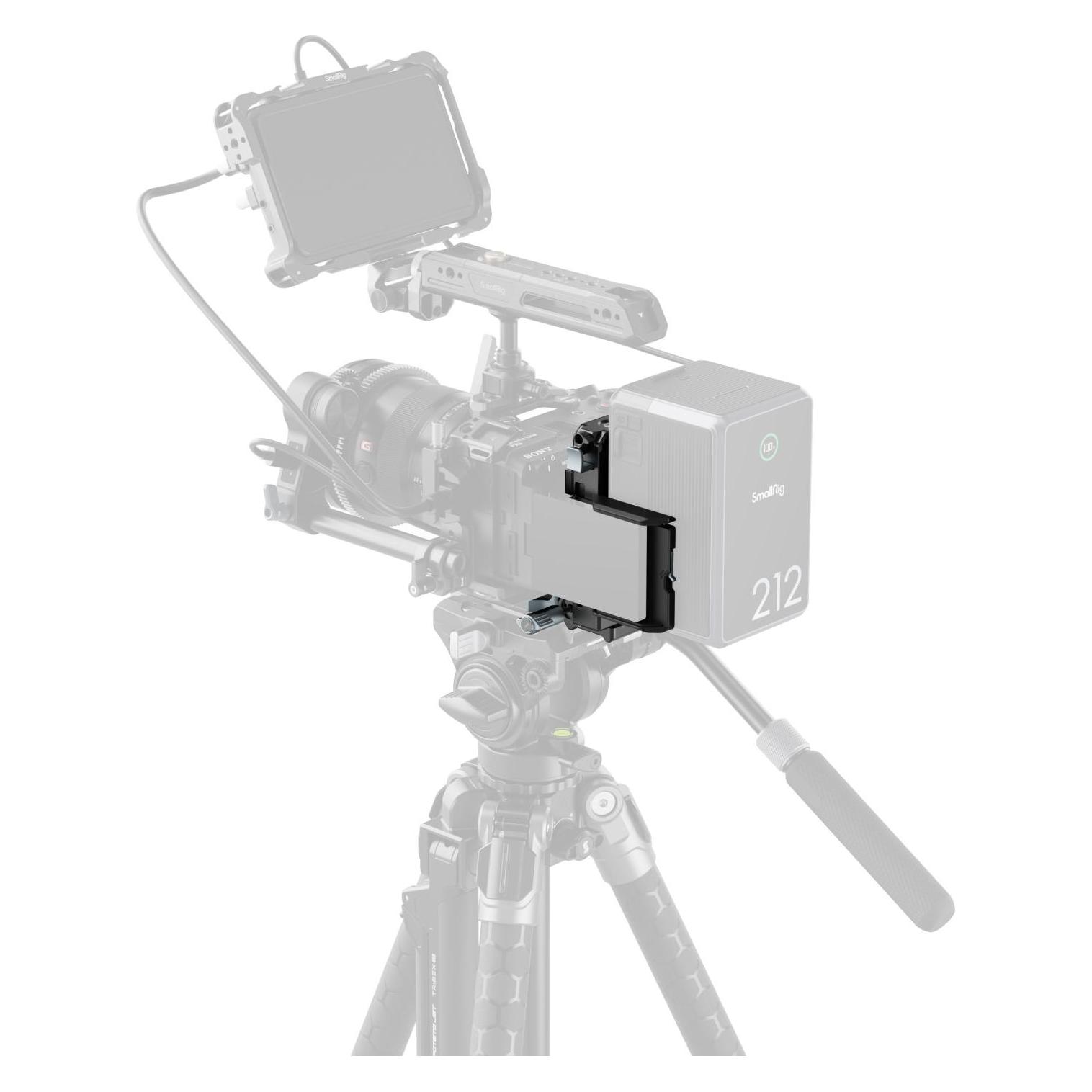 SmallRig 5227 (5227)