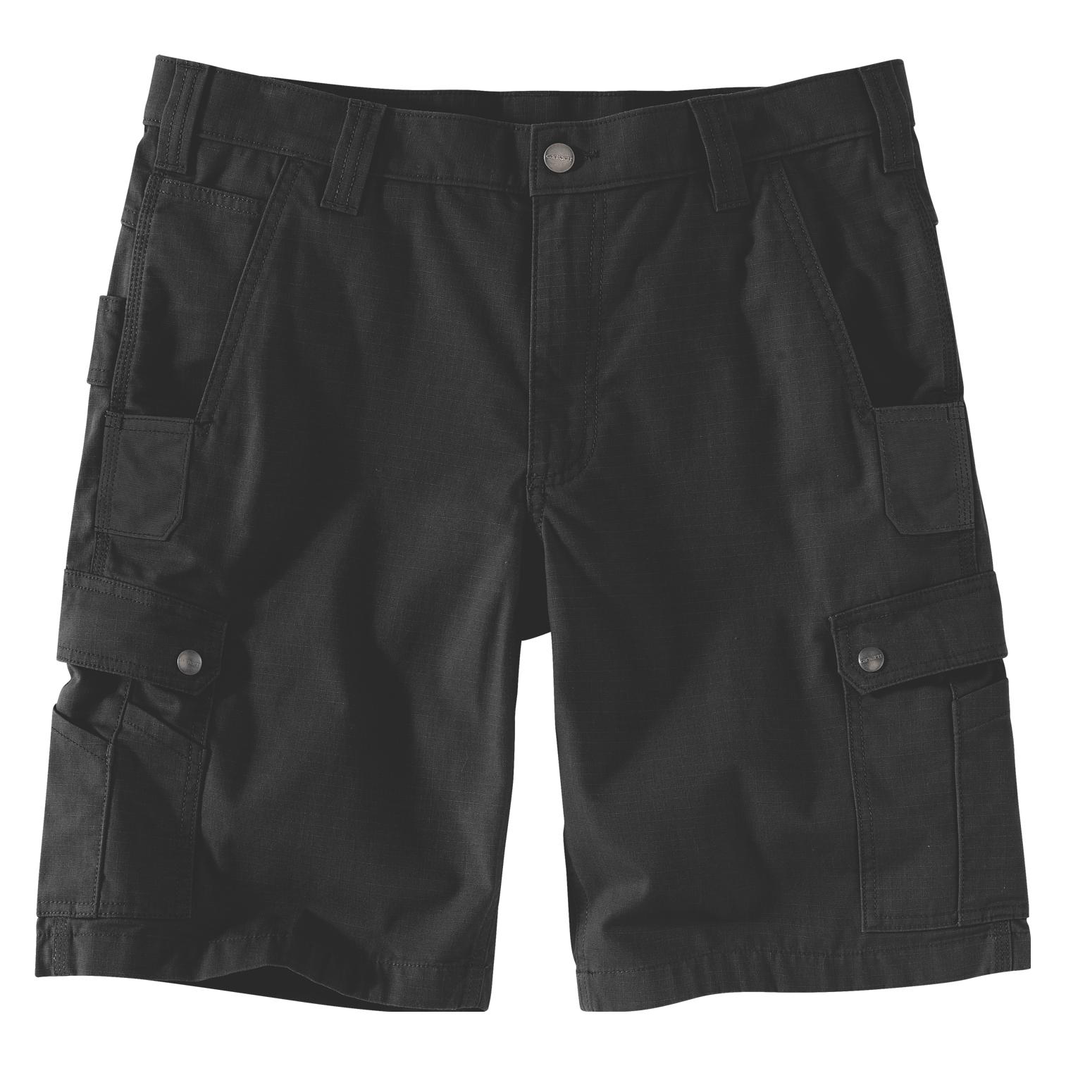 Carhartt Rugged Flex RipStop (31) (.104727.N04.S531)