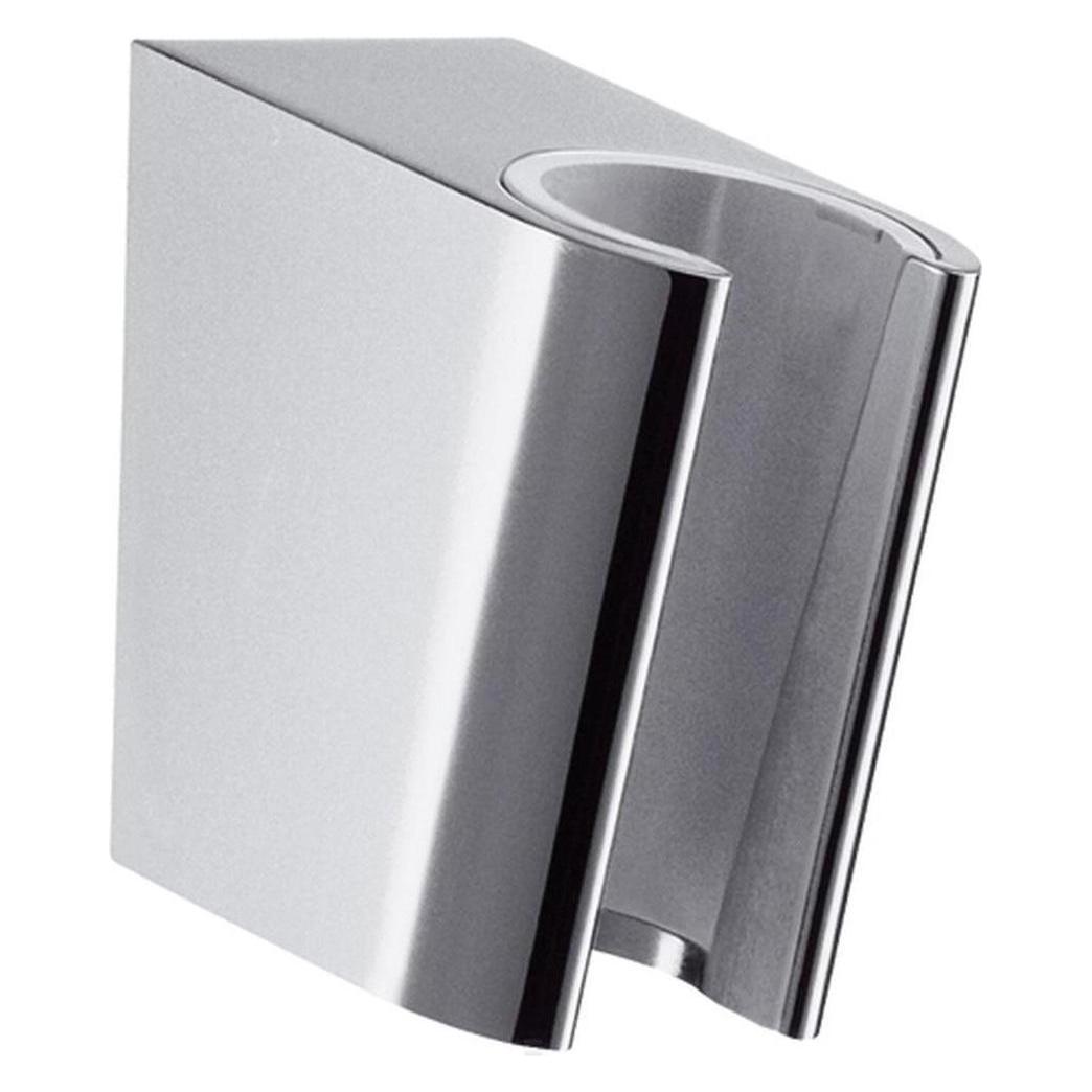 hansgrohe Duschkopfhalterung Porter S (28331000)