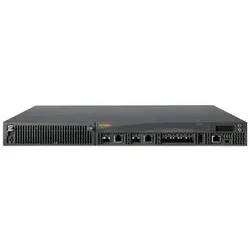 7210-USF1 neu