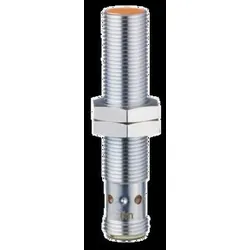 Ifm Electronic Sensor induktiv IFS248