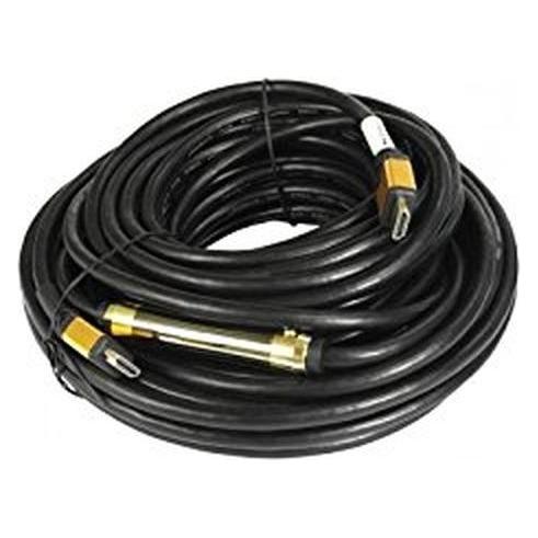 Art KABHD OEM-39 HDMI cable (20 m) (KABHD OEM-39)