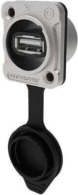 Seetronic MAUSB-W