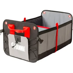 Fiamma Pack Organizer Box Faltbox 56 x 38 x 31 cm