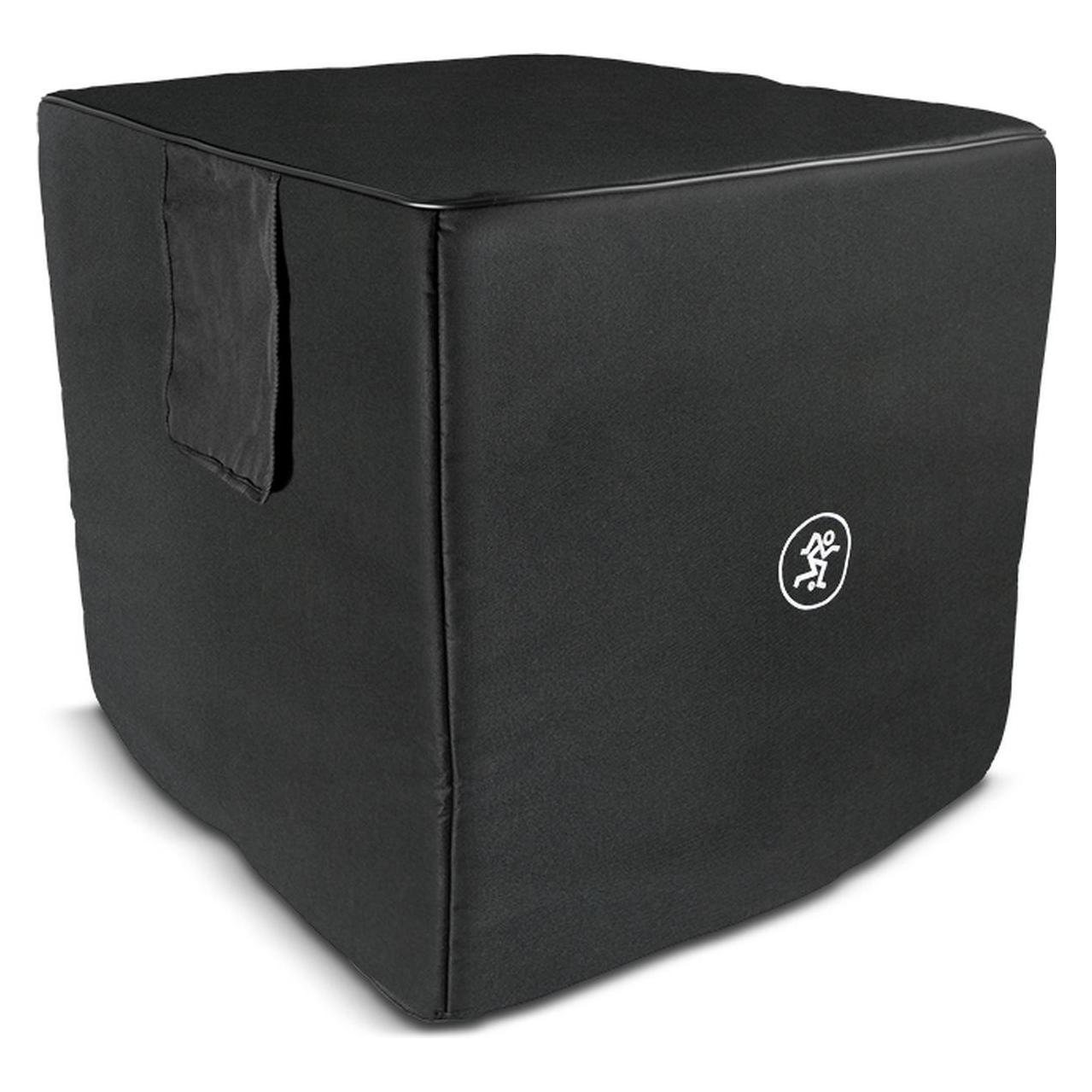 Mackie Cover Thump115S (2055238)
