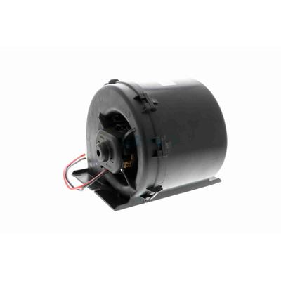 VEMO Innenraumgebläse V30-03-1258 für Mercedes