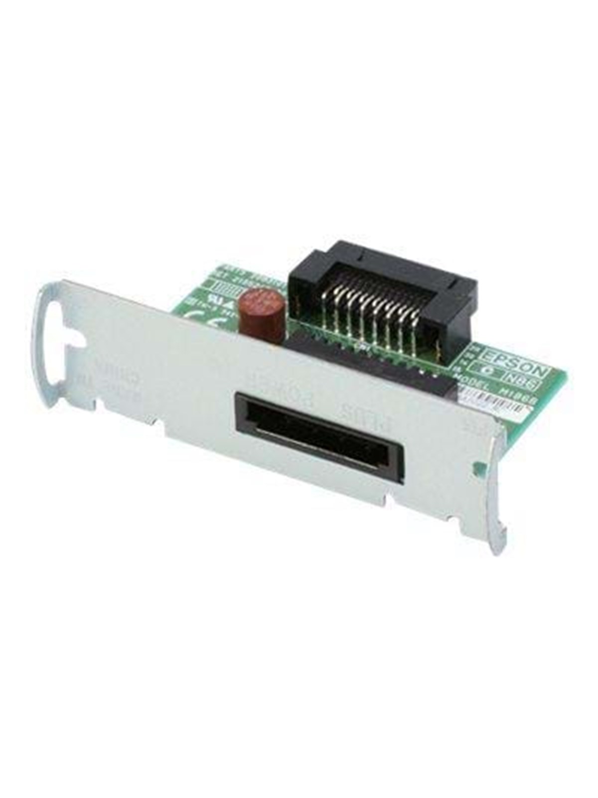 Epson Connect-It USB-Adapter