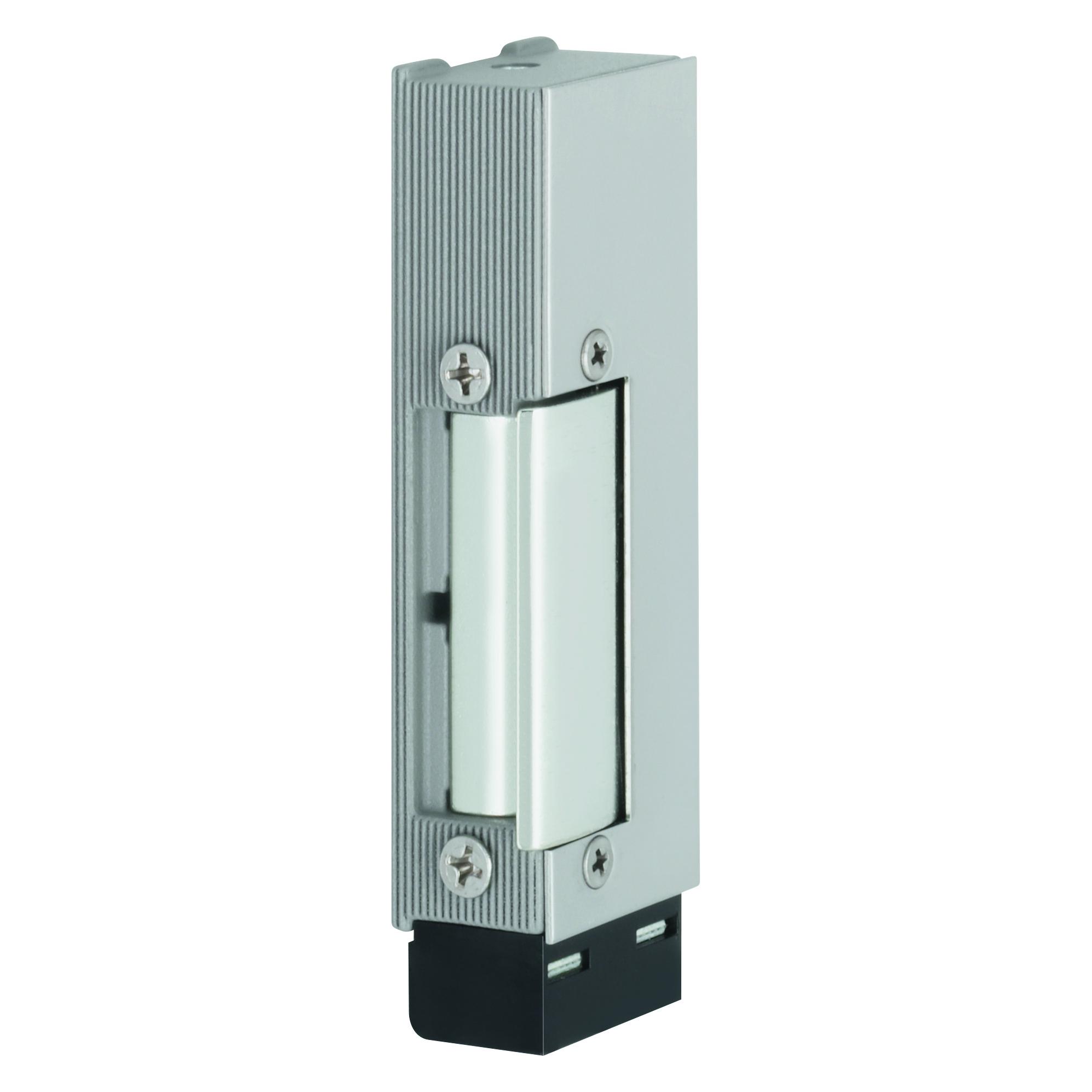 Assa Abloy FH-TOE 142U Feste Falle o.SBL 12/24VGS/WS EE DIN-L 142UF-------Q34 (Indoor) (142UF-------Q34)