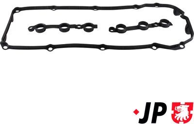 Jp Group Dichtung, Zylinderkopfhaube 1419200700 Für Bmw