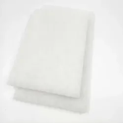 Helios KWL EC 200/300 ECO/PRO/W G4+G4 Filterset (Standard)