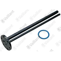 VAILLANT Flansch Vaillant-Nr. 0010042554