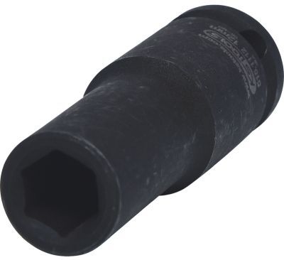 Ks Tools Kraft-Stecknuss 515.1112-E
