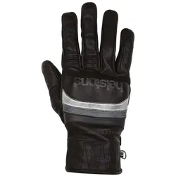 Helstons, Motorradhandschuhe, bora (Herren, 10)