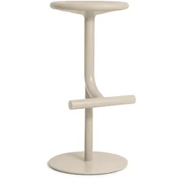 Magis Tibu Barhocker, beige