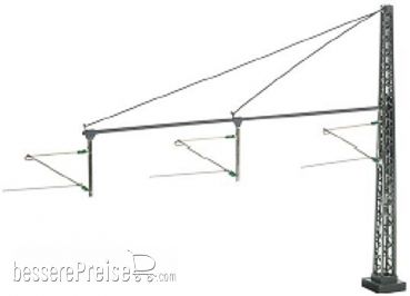 Sommerfeldt 475