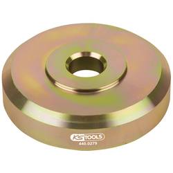 Druckscheibe, Ø 92 mm KS Tools 440.0279