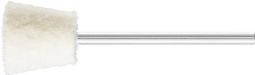 PFERD TOOLS 44100328 Polierstift Durchmesser 12mm 10St.