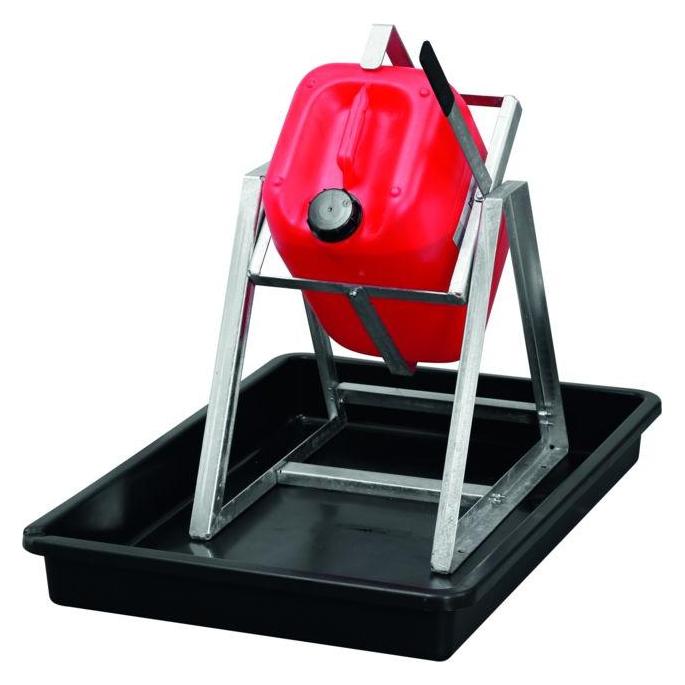 eurokraft pro Kanister-Kipper (98149660)