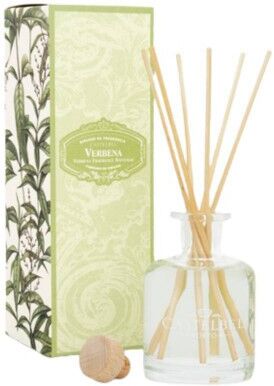 Castelbel Verbena Difusor 100ml