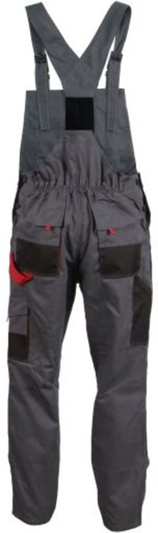 Schutzkleidung PROFITOOL 0XSK0009/XL