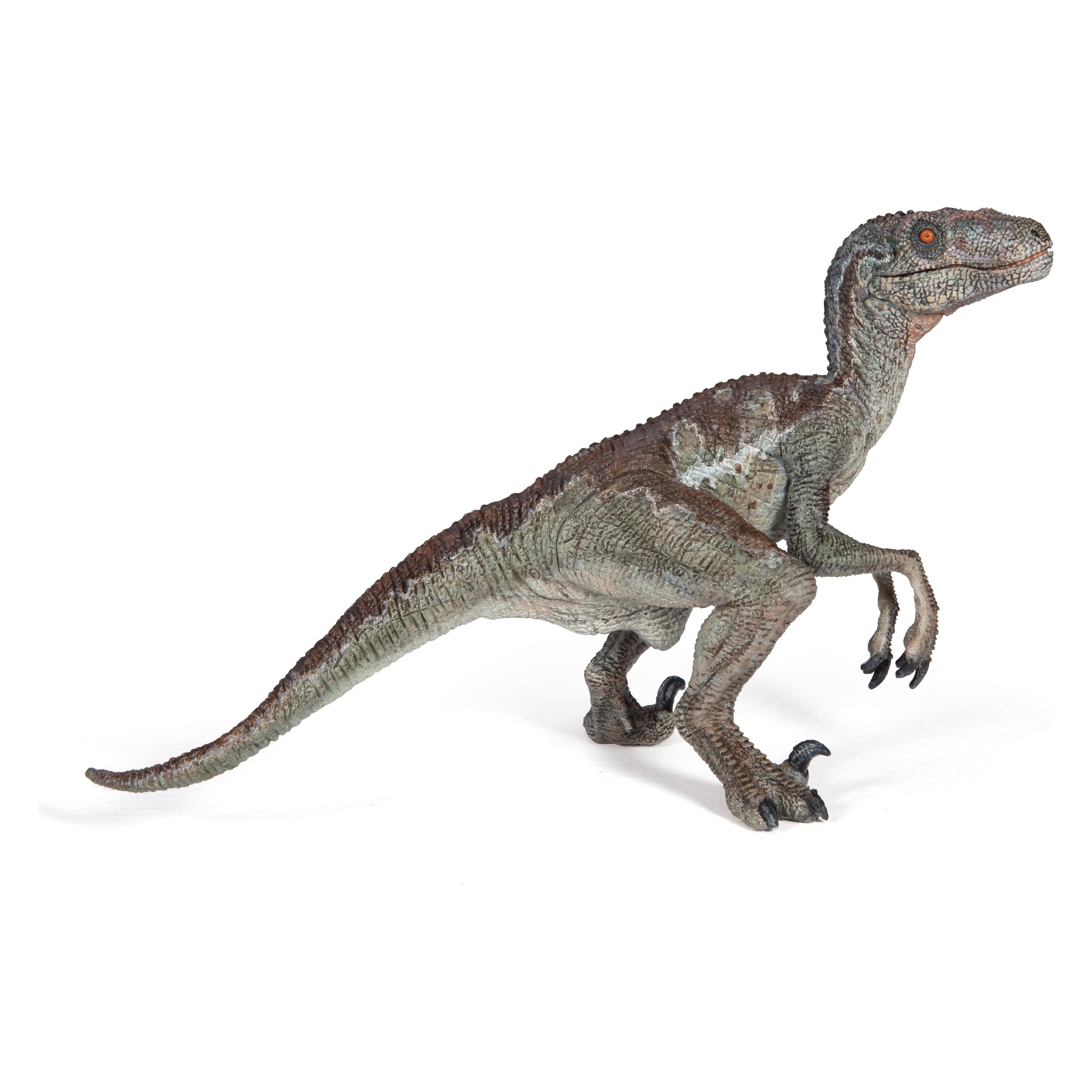 Papo Velociraptor (55023)