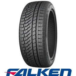 Falken Eurowinter HS02 PRO XL 235/35 R20 92W
