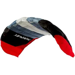 Wolkenstürmer Paraflex
