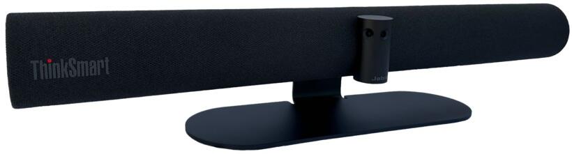 Lenovo ThinkSmart Bar 180 Videobar 12UE0000GE