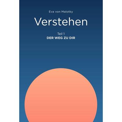 Verstehen, Set von Eva Malotky, Bubble Your Hub, 978-3-88777-063-1