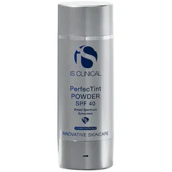 7g iS Clinical Perfectint Powder SPF 40