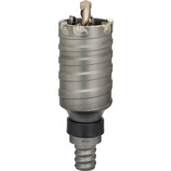 Bosch Accessories SDS-max-9 2608580520 Hohlbohrkrone 2teilig 55 mm 1 St.