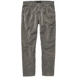 Cord-Atelier-Chino - 56