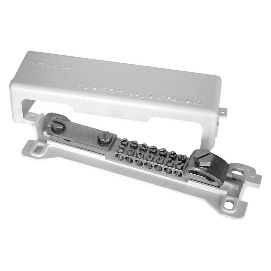 Goehringer 944 (36322457)