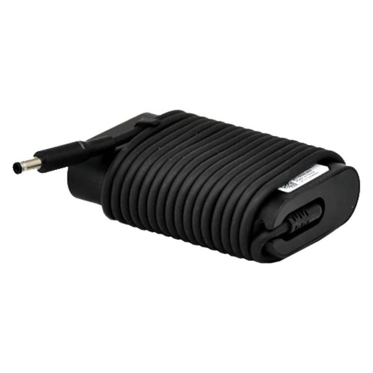 Dell Crd Pln Rpdb Lite Nucleon (65 W) (99THY)