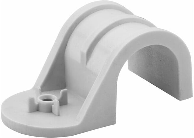 Clip plastique DEWALT Stick-E 20mm (DDF4400020)