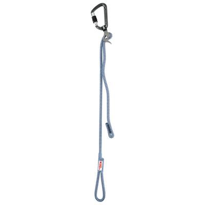 Rock Empire - Pip Gr 15 - 85 cm grau