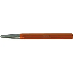 KS Tools Körner, 8-kant - 162.0364