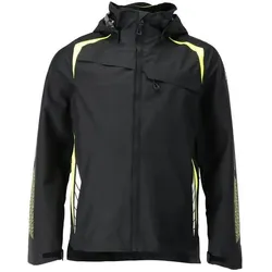 Mascot,   ACCELERATE SAFE 23001-231 (4XL)
