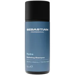 50ml Sebastian Hydre Hydrating Shampoo