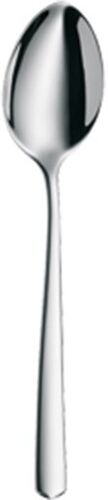 Wmf Cucchiaio da dessert 187 mm Base