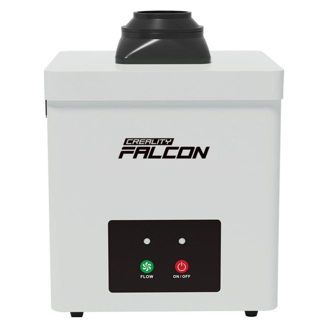 Creality Desktop Falcon Smoke Purifier Yw45 (4008060319)