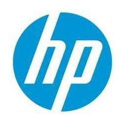 HP 65W Adptr (65 W) (8PV68AV)
