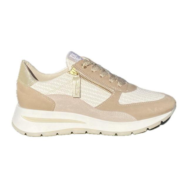 DL Sport Veterschoenen