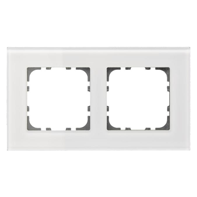 MDT Glasrahmen (BE-GTR2W.01)