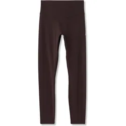 Vuori, Damen, Tights, Alltheform (L), Braun