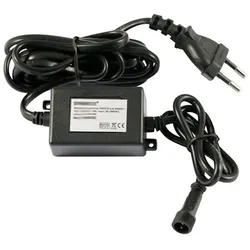 Scharnberger+Hasenbein LED-Netzteil 33897